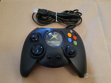 Controller Xbox Classic originale