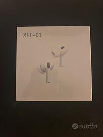 Airpods XFT-01 seconda generazione