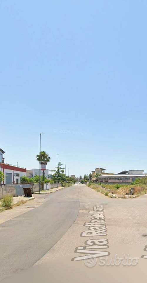 Appartamento – Galatone, Lecce - Vista 3