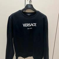 Maglia Versace