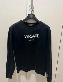 Maglia Versace