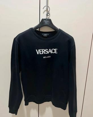 Maglia Versace