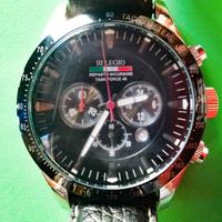3001 - Orologio militare Italiano Bala Murghab