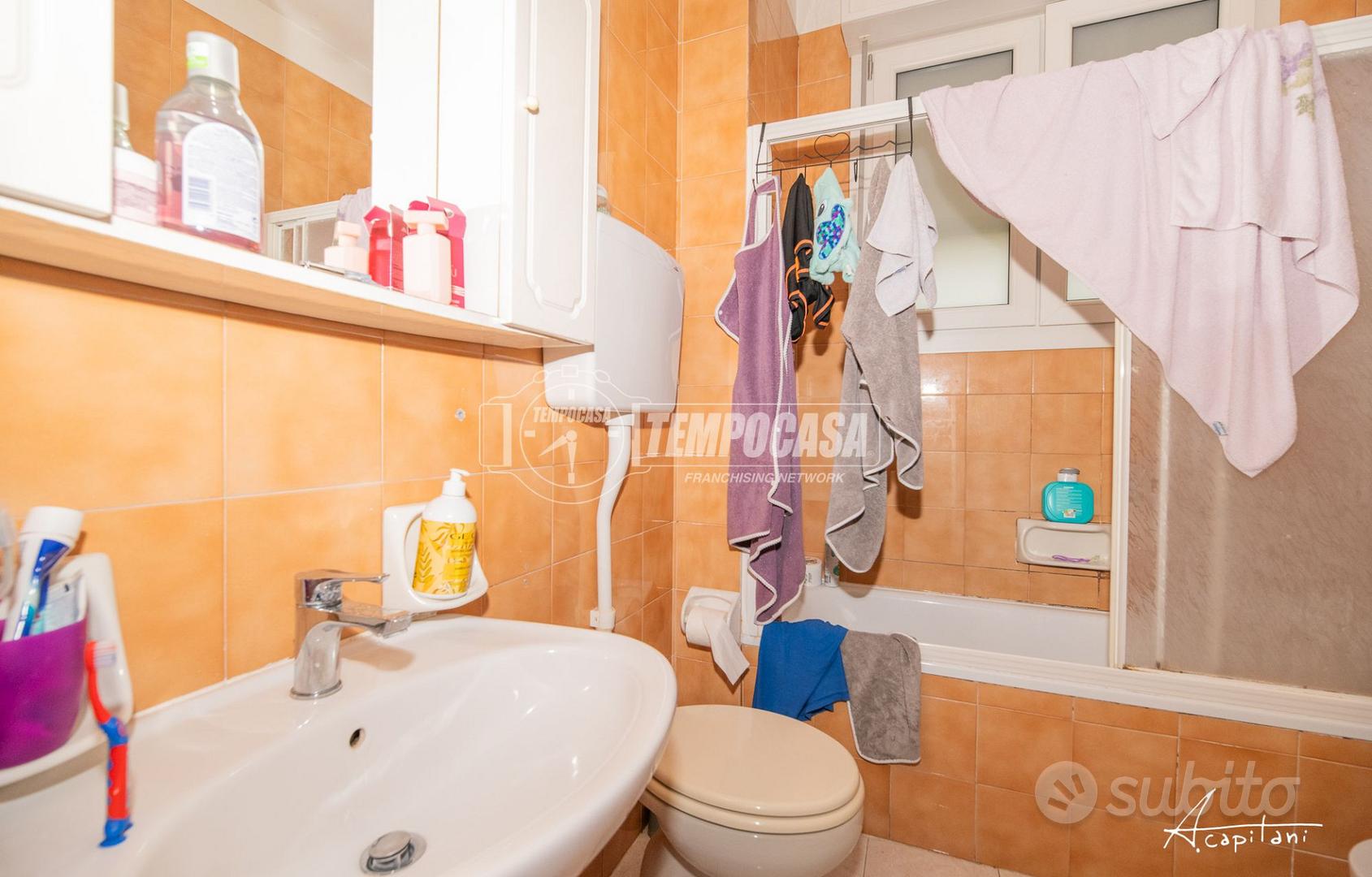 Appartamento – Modena, Saliceto Panaro - Vista 4