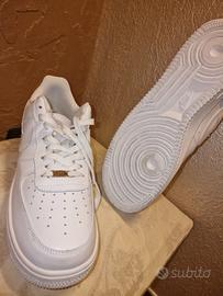 Nike Air Force 