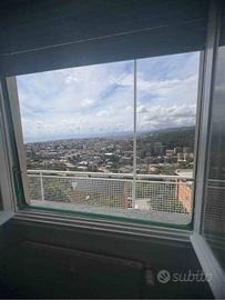 Appartamento di 55 m² con 1 locale a Genova