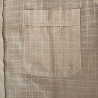 Camicia fatta a mano. PROMO -10%