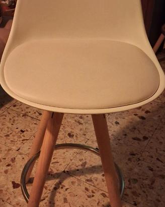 Sgabelli cucina