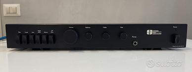 Amplificatore integrato Creek 4040 Primo modello