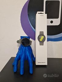 SAMSUNG GALAXY WATCH 7 FA 44