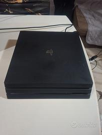 PlayStation e visore