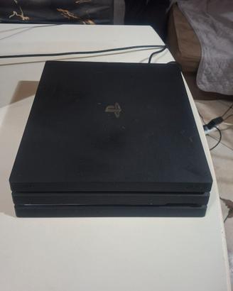 PlayStation e visore