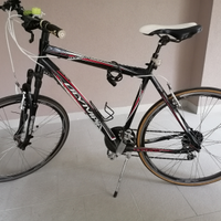 Bici