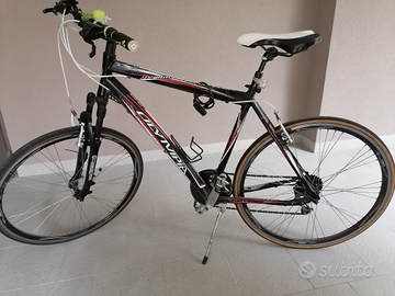 Bici
