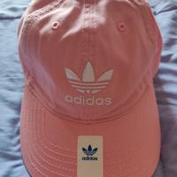 Cappellino Adidas 