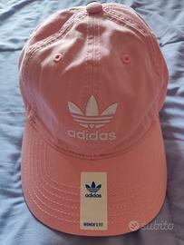 Cappellino Adidas 