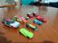 Immagine 4