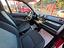 Immagine 9
