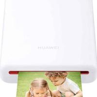 NUOVO Huawei Stampante Fotografica Istantanea Port