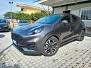 ford-puma-1-0-hybrid-125-cv-s-s-st-automatico-line