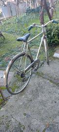 Bicicletta Bottecchia
