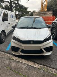 AIXAM GTO