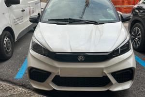 AIXAM GTO