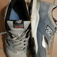New Balance 750 numero 42.5