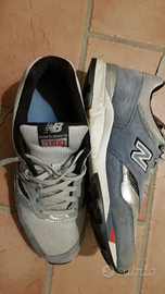 New Balance 750 numero 42.5