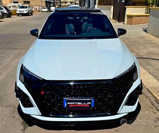 AUDI RS3 SPB 400cv QUATTRO