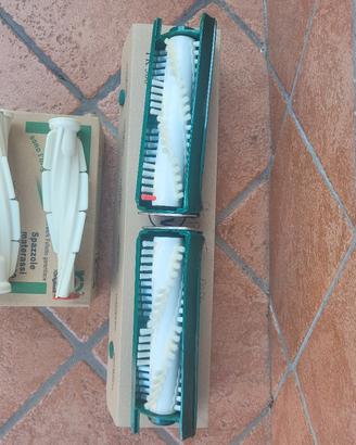 spazzole per folletto eb 360