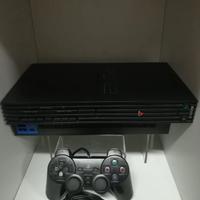 Playstation 2 Bundle