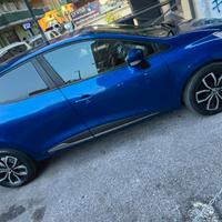Renault Clio 4