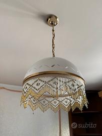 Lampadario