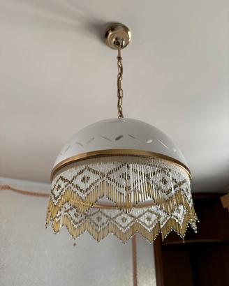 Lampadario
