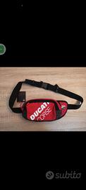 Marsupio Ducati 