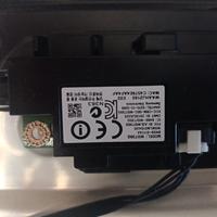 modulo wifi tv Samsung UE48H8000