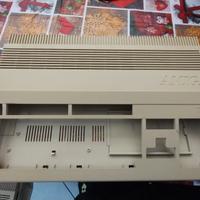 Case Amiga 500