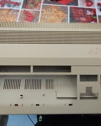 Case Amiga 500
