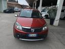 dacia-sandero-stepway-1-5-dci-90cv