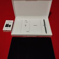 Samsung Galaxy Tab S9 FE