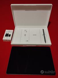 Samsung Galaxy Tab S9 FE