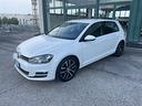 volkswagen-golf-1-6-tdi-105cv-highline