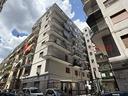 appartamento-taranto-mss101vrg-