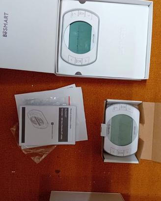 termostato beretta be smart