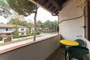 lido-spina-affitti-brevi-monolocale-2-persone