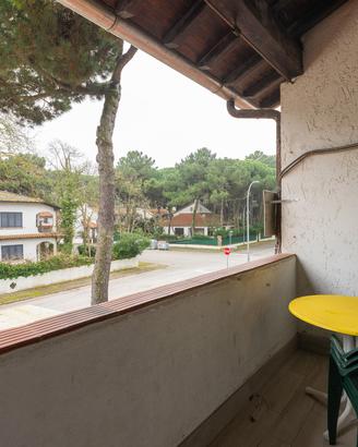 Lido spina, affitti brevi , monolocale 2 persone