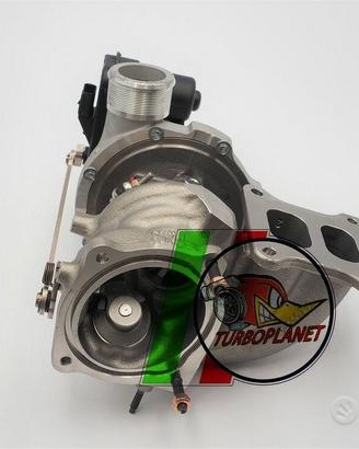 Alfa-romeo stelvio (949_) 2.0 q4 (949.axa2a)