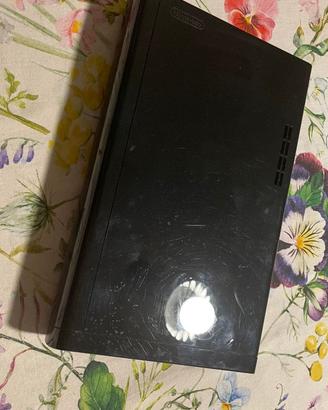 Wii U Pezzi di ricambio