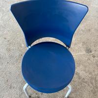 Sedie da Arredo interno